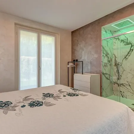 Orchidea Vila Onno