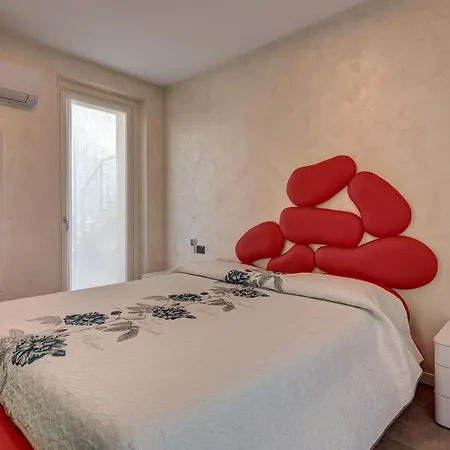 Orchidea Vila