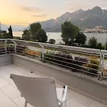 Orchidea Villa Onno