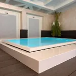 Orchidea Villa