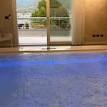 Villa Orchidea