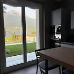 Orchidea Villa