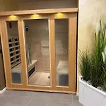 Orchidea *