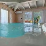 Orchidea Villa *