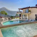 Villa Orchidea