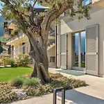 Orchidea * Onno