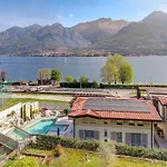 Orchidea Villa Onno