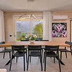 Villa Orchidea Onno