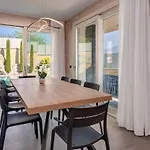 Villa Orchidea Onno