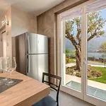 Orchidea Villa Onno