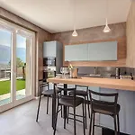Villa Orchidea