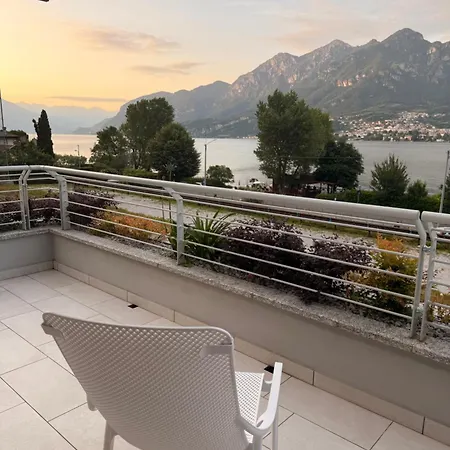 Orchidea 别墅 Onno