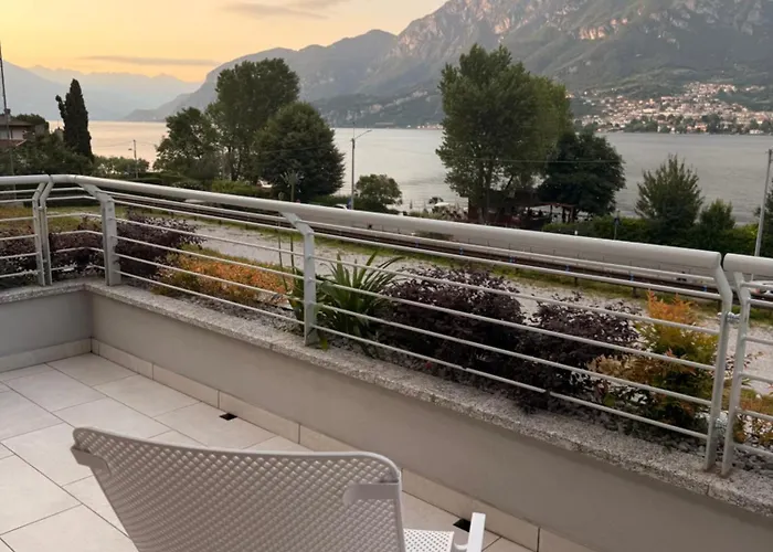 Orchidea Villa Onno