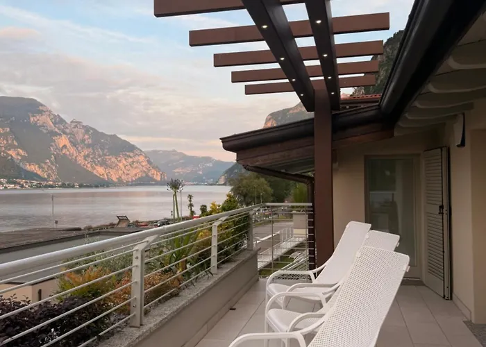 Orchidea Villa Onno